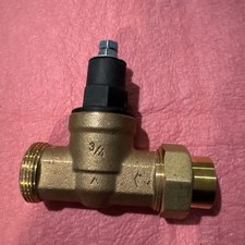 Cash acme 23883 for sale  Chicago