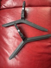 Sony 65x75wl base for sale  BRISTOL