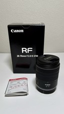 Canon 70mm 2.8 for sale  Waxahachie
