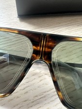 Dita endurance black for sale  LONDON
