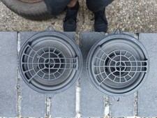 renault clio speakers for sale renault clio speakers for sale SALISBURY