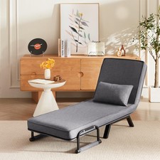 Convertible folding sleeper for sale  Omaha