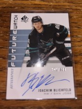 2019 authentic future for sale  Wichita