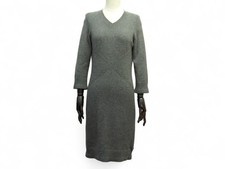 robe chanel d'occasion robe chanel d'occasion  France