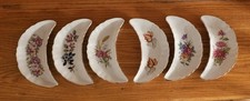 Vtg set cresent for sale  Westville