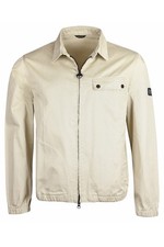 Barbour international sheene for sale  UK