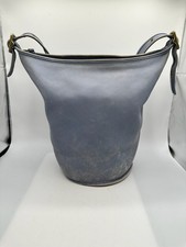 coach legacy duffle for sale coach legacy duffle for sale Lake Worth