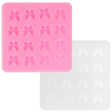 Pcs epoxy mold for sale  Shipping to Ireland