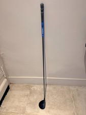 Callaway paradym fairway for sale Callaway paradym fairway for sale  SWINDON