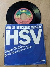 Unikat single aufstieg gebraucht kaufen  Hamm