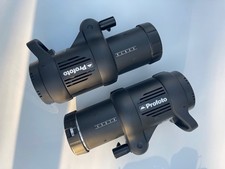 Profoto studioblitz 500 gebraucht kaufen  Ilvesheim
