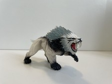 Schleich säbelzahntiger 72281 gebraucht kaufen Schleich säbelzahntiger 72281 gebraucht kaufen  Oldenburg (Oldenburg)