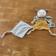 Doudou compagnie abeille d'occasion  Rully