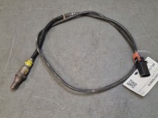 Sonde lambda aval d'occasion  Velaux