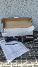 Nos craftsman pro for sale  San Luis Obispo