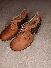 John fluevog shoes for sale  Staten Island