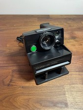 Polaroid land 2000 usato  Sassari