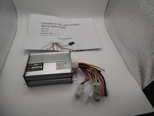 48v 1000w electric for sale  Fort Lauderdale