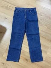 Levi 643 range gebraucht kaufen  Mülheim an der Ruhr