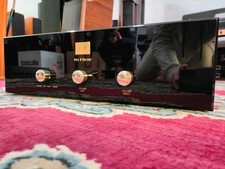 Audio note audionote d'occasion  Expédié en France