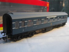 Hornby r4965b scale for sale  MORDEN