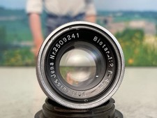 Robot carl zeis usato Robot carl zeis usato  Spedire a Italy