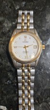 Titoni airmaster automatic for sale  Danville
