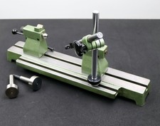 Rundlaufprüfgerät spitzenwei gebraucht kaufen  Deutschland