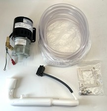 Ice maker drain for sale  Benson