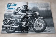 Motorrad 1973 triumph gebraucht kaufen Motorrad 1973 triumph gebraucht kaufen  Deutschland