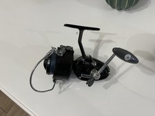 Mulinello mitchell vintage usato  Corropoli