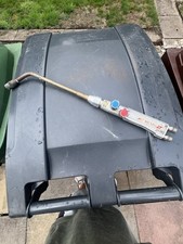 Boc oxy acetylene for sale  WOLVERHAMPTON