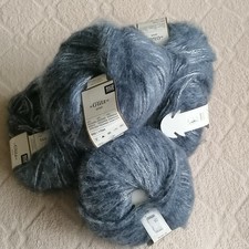 rico wolle gebraucht kaufen rico wolle gebraucht kaufen Ostfildern