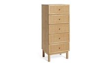 Habitat simone drawer for sale  SHIPLEY