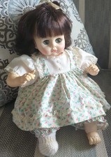 Vintage 1977 madame for sale  Brighton