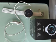 Suunto sports watch for sale  BILLINGHAM