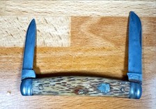 Vintage simmons keen for sale  Garland
