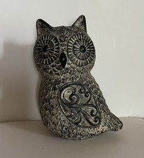 Grey owl resin for sale  Abbottstown