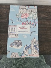 Cath kidston london for sale  CORBY