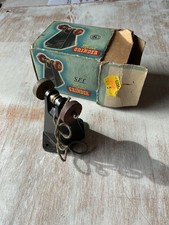 Sel model steam for sale Sel model steam for sale  CHESTERFIELD