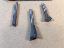 Craftsman 926379 router for sale  Grass Valley