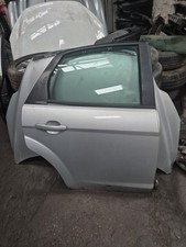 Ford focus right for sale  MANSFIELD