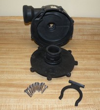 Hayward powerflo matrix for sale  Coplay