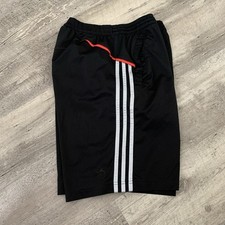 short adidas comprar usado short adidas comprar usado Enviando para Brazil