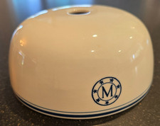Vintage matson steamship for sale  Petaluma