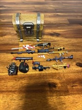 Fortnite lot loot for sale  Ann Arbor