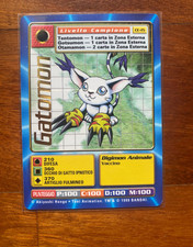 Digimon digi battle usato  Milano