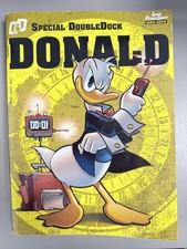 Livre super picsou d'occasion  Les Mureaux