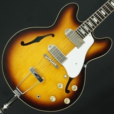 Epiphone japan limited usato  Spedire a Italy