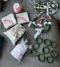 Kommunion deko rosa gebraucht kaufen Kommunion deko rosa gebraucht kaufen  Dormagen